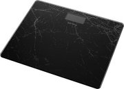 Весы напольные Korting KBS 1001 фото 4 в Новосибирске