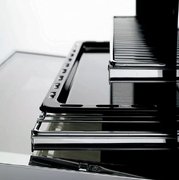 Варочный центр Lofra PNMD96MFTE/5IF фото 3 в Новосибирске