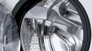 Стирально-сушильная машина Bosch WNA24401PL фото 3 в Новосибирске