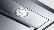 Вытяжка Bosch DWA06E661 фото 4 в Новосибирске