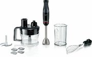 Блендер Бош MSM4B670 фото в Новосибирске Блендер Bosch MSM4B670 фото в Новосибирске