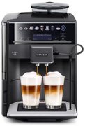Кофемашина Siemens TE654319RW Кофемашина Siemens TE654319RW