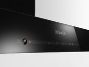 Вытяжка Miele DA6690D OBSW черный фото 2 в Новосибирске