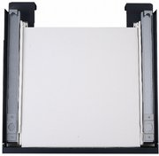 Монтажный комплект Шультесс Titan Rock 52204 без выдвижной полки фото в Новосибирске Монтажный комплект Schulthess Titan Rock 52204 без выдвижной полки фото в Новосибирске