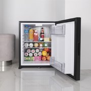 Минибар Meyvel MMA-62B фото 4 в Новосибирске