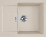 Мойка Франке Sirius 2.0 S2D 611-62/500 сахара фото в Новосибирске Мойка Franke Sirius 2.0 S2D 611-62/500 сахара фото в Новосибирске