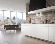 Встраиваемая вытяжка Miele DA 2578 фото 4 в Новосибирске