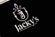 Встраиваемая вытяжка Jacky`s JV BB982 фото 2 в Новосибирске