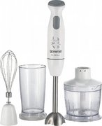 Блендер Горение HBC804QW фото в Новосибирске Блендер Gorenje HBC804QW фото в Новосибирске