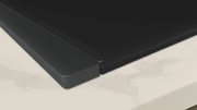 Индукционная варочная панель Neff T68AUY4C0 фото 4 в Новосибирске