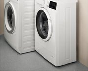 Стиральная машина Electrolux EW6S4R04W фото 4 в Новосибирске