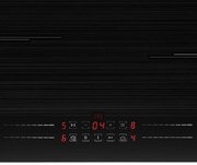 Варочная поверхность KRONA GENESIS 60 BL G2 фото 4 в Новосибирске