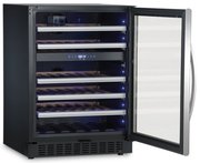 Винный шкаф Dometic MaCave S46G фото 3 в Новосибирске
