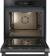Духовой шкаф Asko OCM66GSH фото 4 в Новосибирске