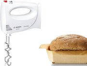 Миксер Bosch MFQ 3030 фото 3 в Новосибирске