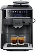 Кофемашина Siemens TE654319RW фото 2 в Новосибирске