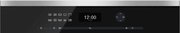 Духовой шкаф Miele H6401B EDST/CLST сталь CleanSteel фото 2 в Новосибирске