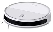 Робот-пылесос Haier HSR Pro Lite фото 3 в Новосибирске