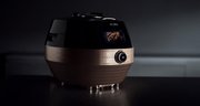 Мультишеф БОРК U802 фото 2 в Новосибирске Мультишеф BORK U802 фото 2 в Новосибирске