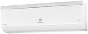 Сплит-система Electrolux EACS-24HF/N3_21Y
