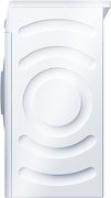 Стиральная машина Bosch WLK 20246 OE фото 2 в Новосибирске