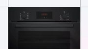 Духовой шкаф Bosch HBF134EB2 фото 4 в Новосибирске