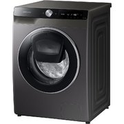 Стиральная машина Samsung WW10T654CLX фото 2 в Новосибирске