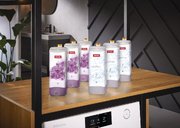Жидкое моющее средство Миле UltraPhase 1 и 2 FloralBoost фото 4 в Новосибирске Жидкое моющее средство Miele UltraPhase 1 и 2 FloralBoost фото 4 в Новосибирске