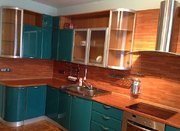 Вытяжка Falmec Astra 90 ix (600) фото 4 в Новосибирске