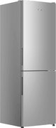 Холодильник Haier CBF530ASG фото 2 в Новосибирске