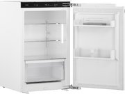 Встраиваемый холодильник Asko RBR286DD1 фото 2 в Новосибирске