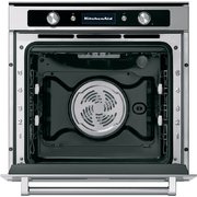 Духовой шкаф KitchenAid KOTSP 60600 фото 2 в Новосибирске