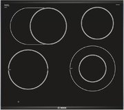 Электрическая варочная панель Bosch PKN675DK1D фото 4 в Новосибирске