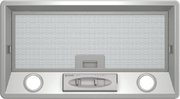 Полностью встраиваемая вытяжка Gorenje BHI611AS фото 4 в Новосибирске