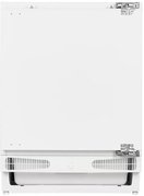 Встраиваемый холодильник Kuppersberg VBMR 134 фото 2 в Новосибирске