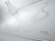 Варочная панель Gorenje ECT680KR фото 3 в Новосибирске