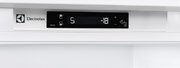 Холодильник Electrolux ENN 92853 CW фото 3 в Новосибирске