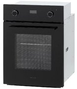 Духовой шкаф KRONA RITUS 45 BL/BL фото 2 в Новосибирске