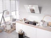 Независимая панель конфорок Miele KM 6215 фото 3 в Новосибирске