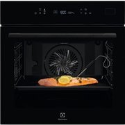 ΠΡΡ
ΠΎΠ²ΠΎΠΉ ΡΠΊΠ°Ρ Electrolux EOB7S31Z ΠΡΡ
ΠΎΠ²ΠΎΠΉ ΡΠΊΠ°Ρ Electrolux EOB7S31Z