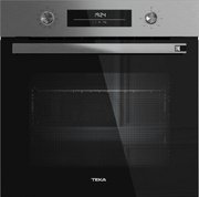 Духовой шкаф Teka HSB 6360 STAINLESS STEEL фото