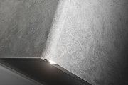 Вытяжка Faber LITHOS CONCRETE фото 2 в Новосибирске