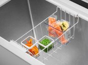 Морозильный ларь Electrolux LCB3LF20W0 фото 3 в Новосибирске