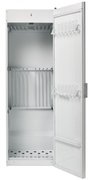 Сушильный шкаф Asko DC7784V.W фото 2 в Новосибирске