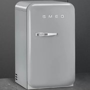 Мини-бар Smeg FAB5RSV фото 4 в Новосибирске