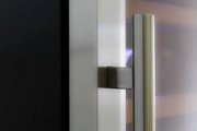 Винный шкаф Cold Vine C38-KSF2 фото 4 в Новосибирске