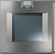 Духовой шкаф Gaggenau BO 270-111