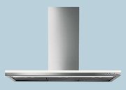 Вытяжка Falmec Lumen isola 120 фото 2 в Новосибирске