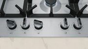 Варочная панель Neff T27CIS8N0 фото 3 в Новосибирске