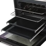 Духовой шкаф AEG BS7314421M фото 4 в Новосибирске